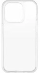 OTTERBOX React f&uuml;r Apple iPhone 15 Pro transparent