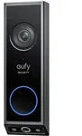 EUFY Video Doorbell E340