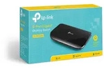 TP-LINK TL-SG1008D V6.0