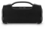 HAMA Bluetooth -Lautsprecher "Mate Pro", wasserdicht IPX6 PowerPack, 60W, SW