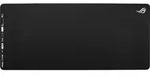 ASUS ROG Hone Ace XXL Gaming Mousepad, 900x400mm, schwarz
