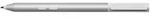 Microsoft Surface Business Pen, silber, 10er-Pack, Business