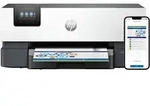 HP OfficeJet Pro 9110B, Tinte, mehrfarbig