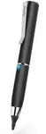 HAMA Eingabestift "Active Fineline" mit d&uuml;nner 2.5mm-Spitze f&uuml;r Tablets