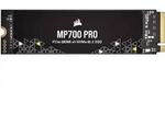 CORSAIR Force Series MP700 PRO 1TB, M.2