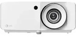 OPTOMA ZK450