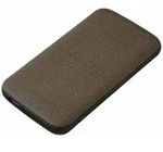 INTENSO EXTERNE SSD TX500 500GB