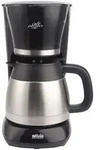 SILVA KA-T 4505