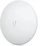 UBIQUITI UISP Wave Long-Range, 60GHz