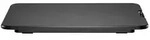 NEOMOUNTS BY NEWSTAR Sitz-Steh-Workstation max 8kg Gasfeder Flach 67x47x4