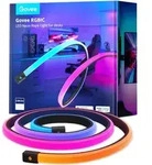 GOVEE Neon Gaming Table Light
