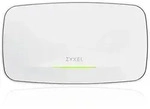ZYXEL WBE660S, BE22000