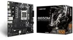 BIOSTAR B650MT