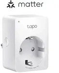 TP-LINK Tapo P110M, Smart-Steckdose