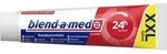BLEND-A-MED classic 125ml
