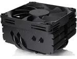 NOCTUA NH-L9x65 chromax.black