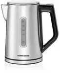 ROMMELSBACHER WK 3000 1.7L