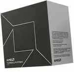 AMD Ryzen Threadripper Pro 7995WX, 96C/192T, 2.50-5.10GHz, boxed ohne K&uuml;hler