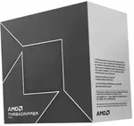 AMD Ryzen Threadripper Pro 7975WX, 32C/64T, 4.00-5.30GHz, boxed ohne K&uuml;hler