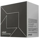 AMD Ryzen Threadripper Pro 7965WX, 24C/48T, 4.20-5.30GHz, boxed ohne K&uuml;hler