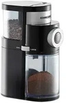 ROMMELSBACHER EKM 200 Kaffeem&uuml;hle