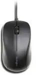 Kensington ValuMouse, USB