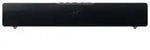 RAZER Leviathan V2 X Soundbar