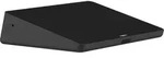 LOGITECH Tap Touch-Controller f&uuml;r Videokonferenzen