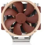 NOCTUA NH-U14S TR5-SP6