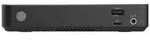 ZOTAC ZBOX edge MI668