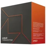 AMD Ryzen Threadripper 7960X, 24C/48T, 4.20-5.30GHz, boxed ohne K&uuml;hler