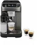 DELONGHI ECAM 320.70.TB Magnifica Plus