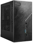 ASROCK DeskMini B760
