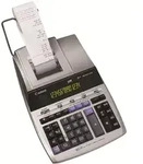 CANON MP1411-LTSC 2497B001