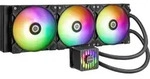 ENERMAX Liqmaxflo 360 ARGB