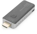 DIGITUS DS-55320 Wireless HDMI Sendeeinheit f&uuml;r DS-55319 (zus&auml;tzliche Einheit)