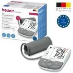 BEURER BM 53 Blutdruckmessger&auml;t