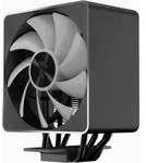 APNX AP1-V ARGB, schwarz