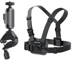 INSTA360 Bike Bundle (new version)