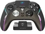 TURTLE BEACH Stealth Ultra Controller Xbox SX/Xbox One/PC