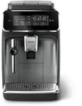PHILIPS EP3329/70 Series 3300 Kaffeevollautomat