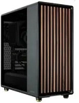 CAPTIVA PC Workstation I79-699 (i9-14900K) Intel Core i9-14900K, 24x 3.20-6.00GHz,