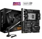 ASROCK TRX50 WS