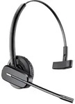 PLANTRONICS CS540A DECT-Headset