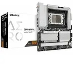GIGABYTE TRX50 AERO D