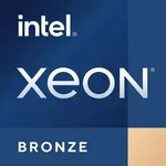 INTEL Xeon Bronze 3408U, 8C/16T, 1.80-1.90GHz, tray