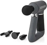 NEDIS Sport-Massagepistole
