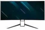 ACER Predator X34Vbmiiphuzx, 34"