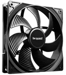 BE quiet! Pure Wings 3, 140mm