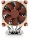 NOCTUA NH-D9 TR5-SP6 4U